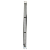 Panasonic A400B-3280 Filter Screen