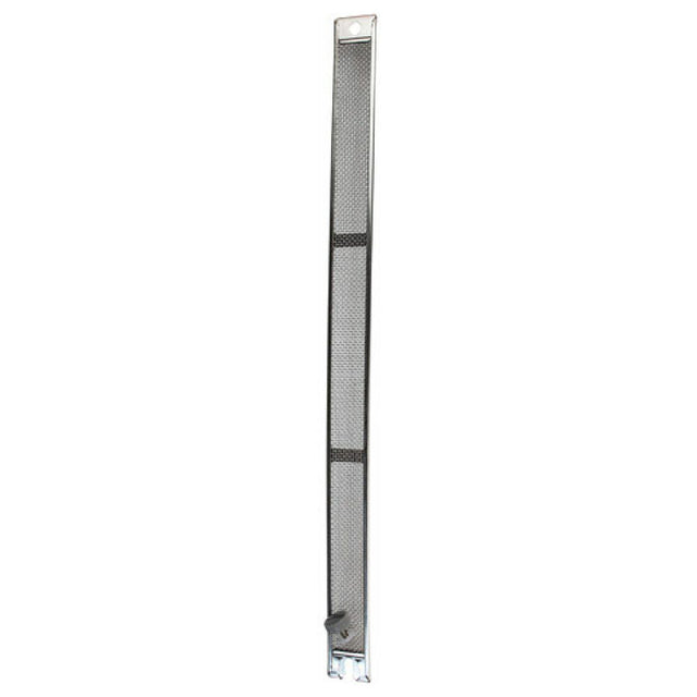 Panasonic A400B-3280 Filter Screen
