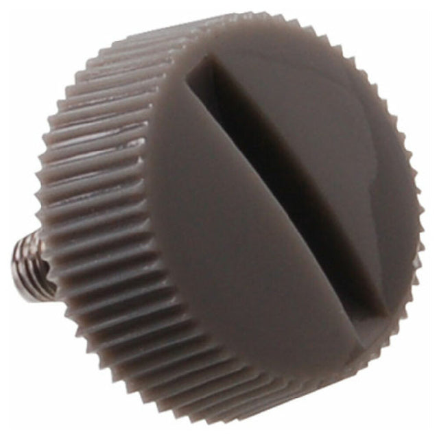 Panasonic A40913280 Screw Thumb