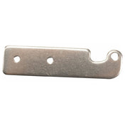 Panasonic ANE30078U0AP Door Hinge