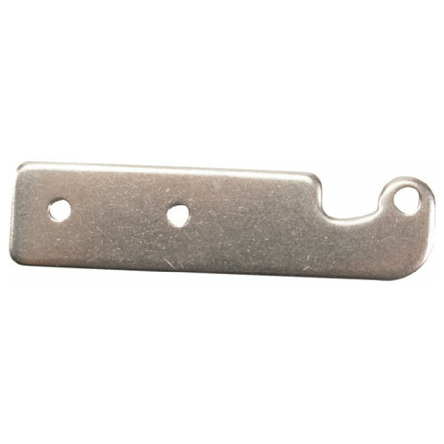 Panasonic ANE30078U0AP Door Hinge