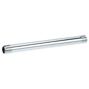 Component Hardware Group KL50-X153-7JF Riser Tube 7"
