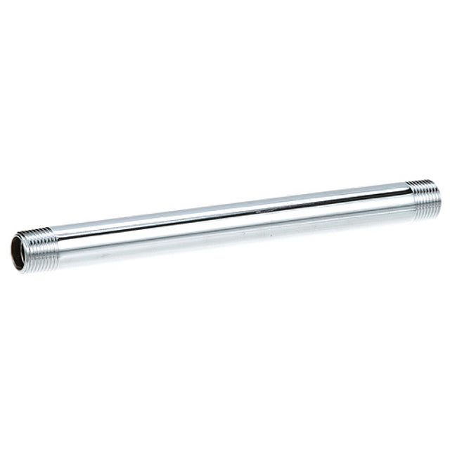 Component Hardware Group KL50-X153-7JF Riser Tube 7"