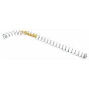 T&S Brass TS000888-45 Spring Pre Rinse Unit