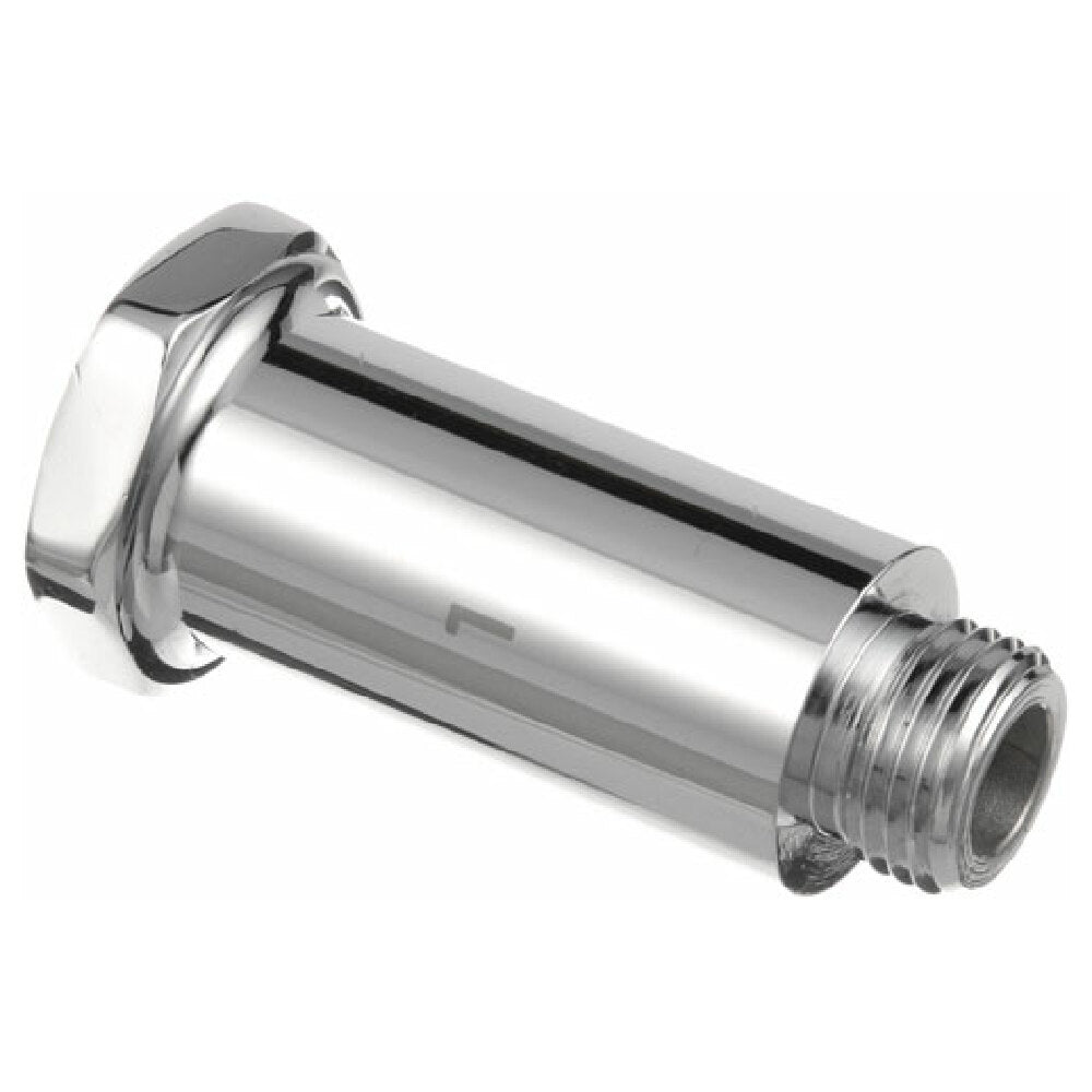 Component Hardware Group CHGK50X032 Spring Retainer