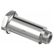 Component Hardware Group KN50X032 Spring Retainer