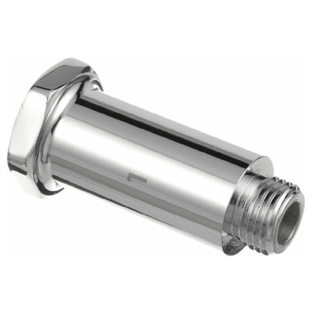 Component Hardware Group KN50X032 Spring Retainer