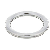Component Hardware Group K50X017 Encore Holding Ring