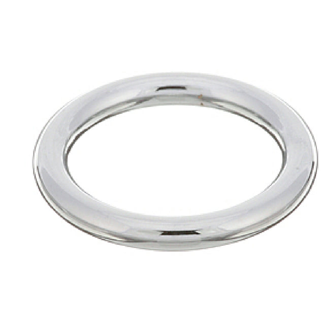 Component Hardware Group K50X017 Encore Holding Ring