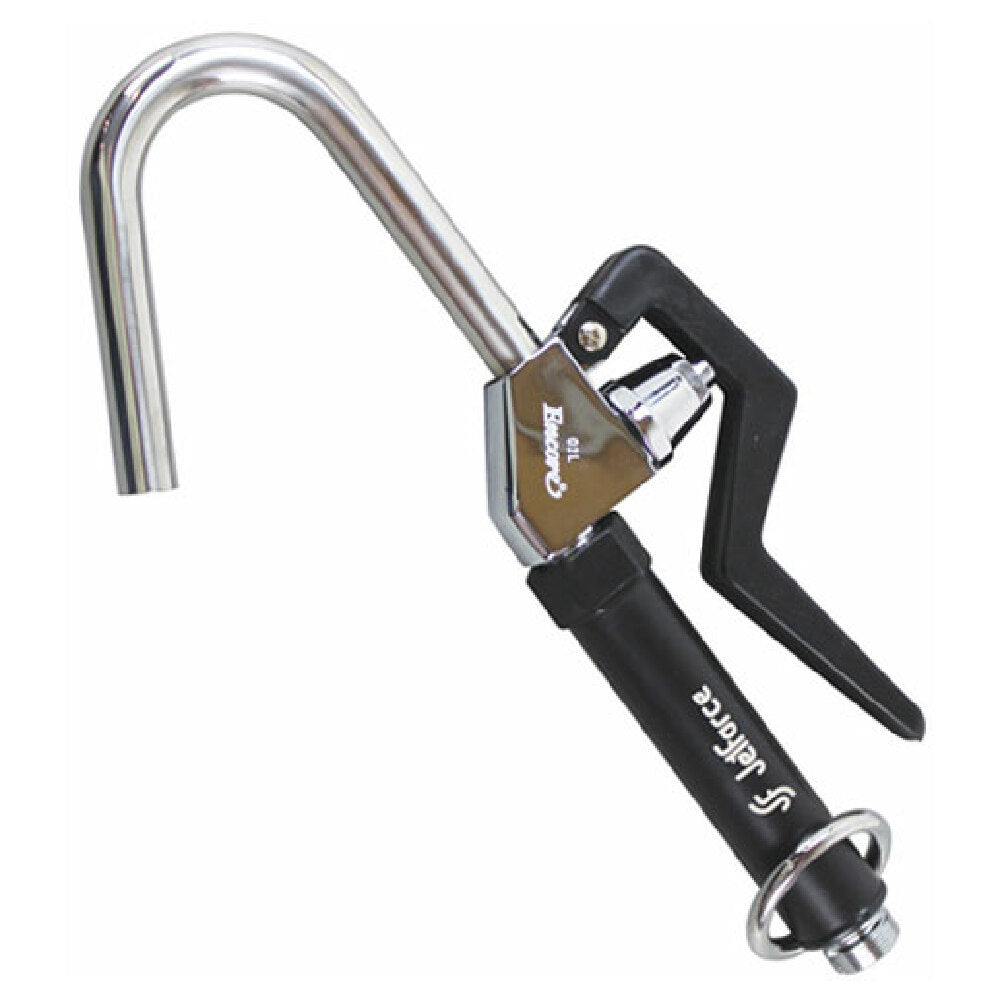 Private Label 265918 Pot Filler With Handle