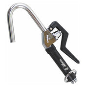 Private Label 265918 Pot Filler With Handle