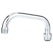 Component Hardware Group K11X006 Swivel Spout 6"