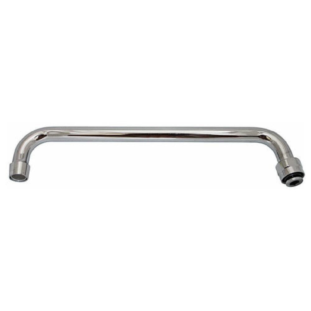 Private Label 18913 Swivel Spout 12"
