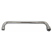 Private Label 18913 Swivel Spout 12"