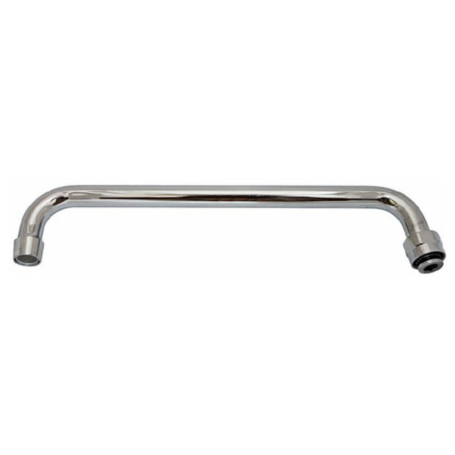 Private Label 18913 Swivel Spout 12"
