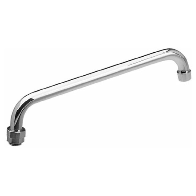 Private Label 18903 Swivel Spout 14"