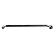 Component Hardware Group KN11X016 Swivel Spout 16"