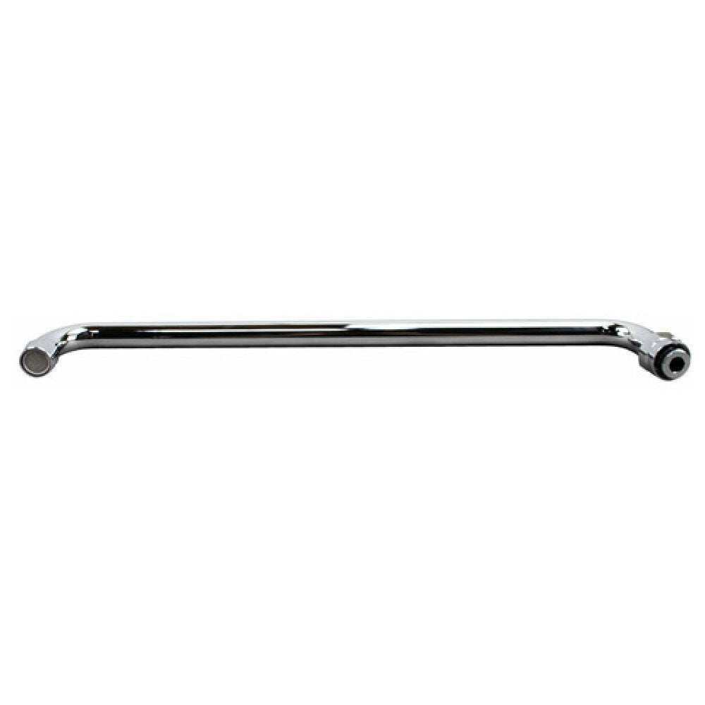 Component Hardware Group KL11X016 Swivel Spout 16"