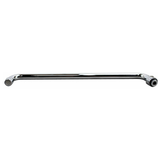 Component Hardware Group KS11-12X016 Swivel Spout 16"