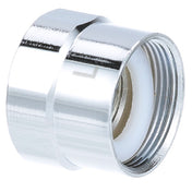 Component Hardware Group K50X122 Adapter Swivel To Rigid