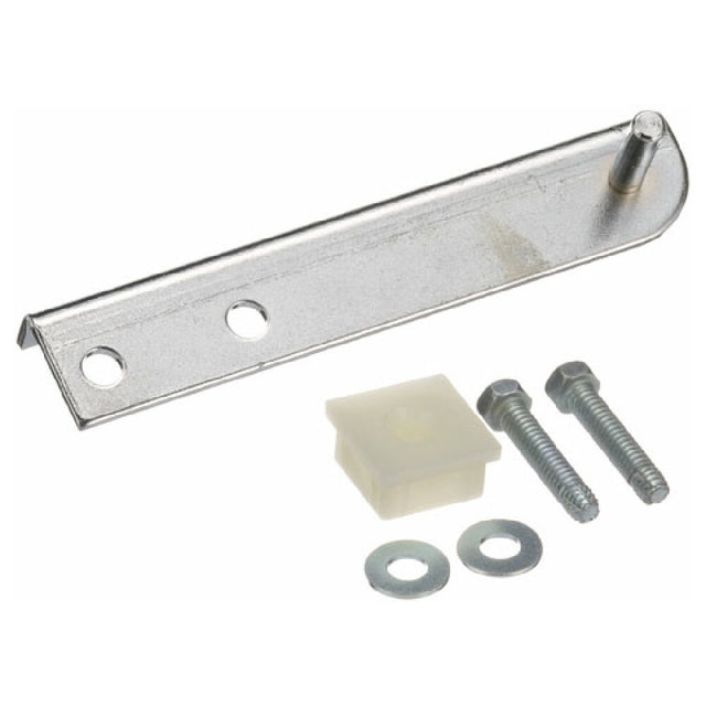 TRUE 870841 Hinge Kit Btm/lh