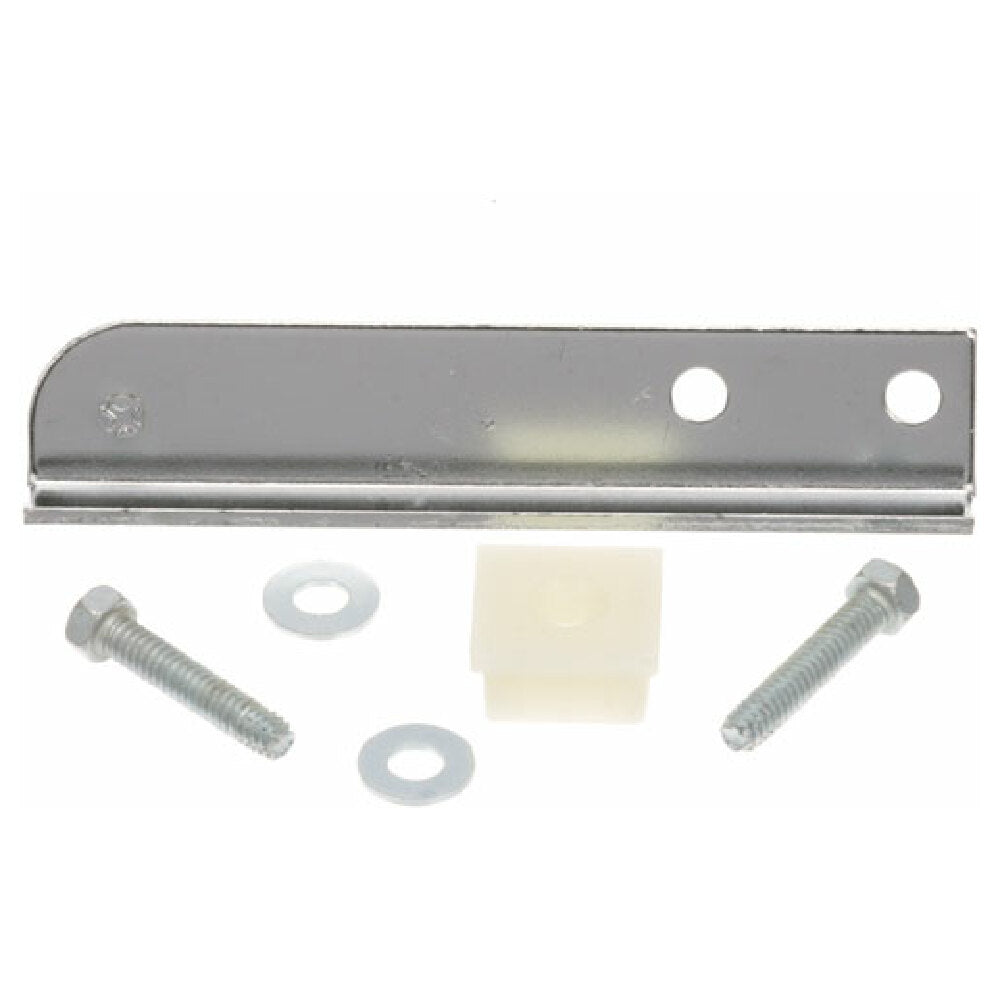 TRUE 870842 Hinge Kit Btm/rh