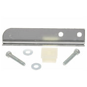 TRUE 870842 Hinge Kit Btm/rh
