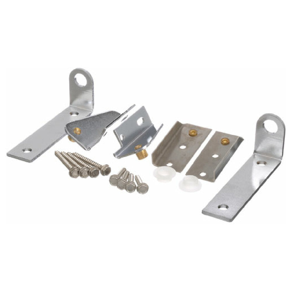 Delfield 160179 Hinge Kit