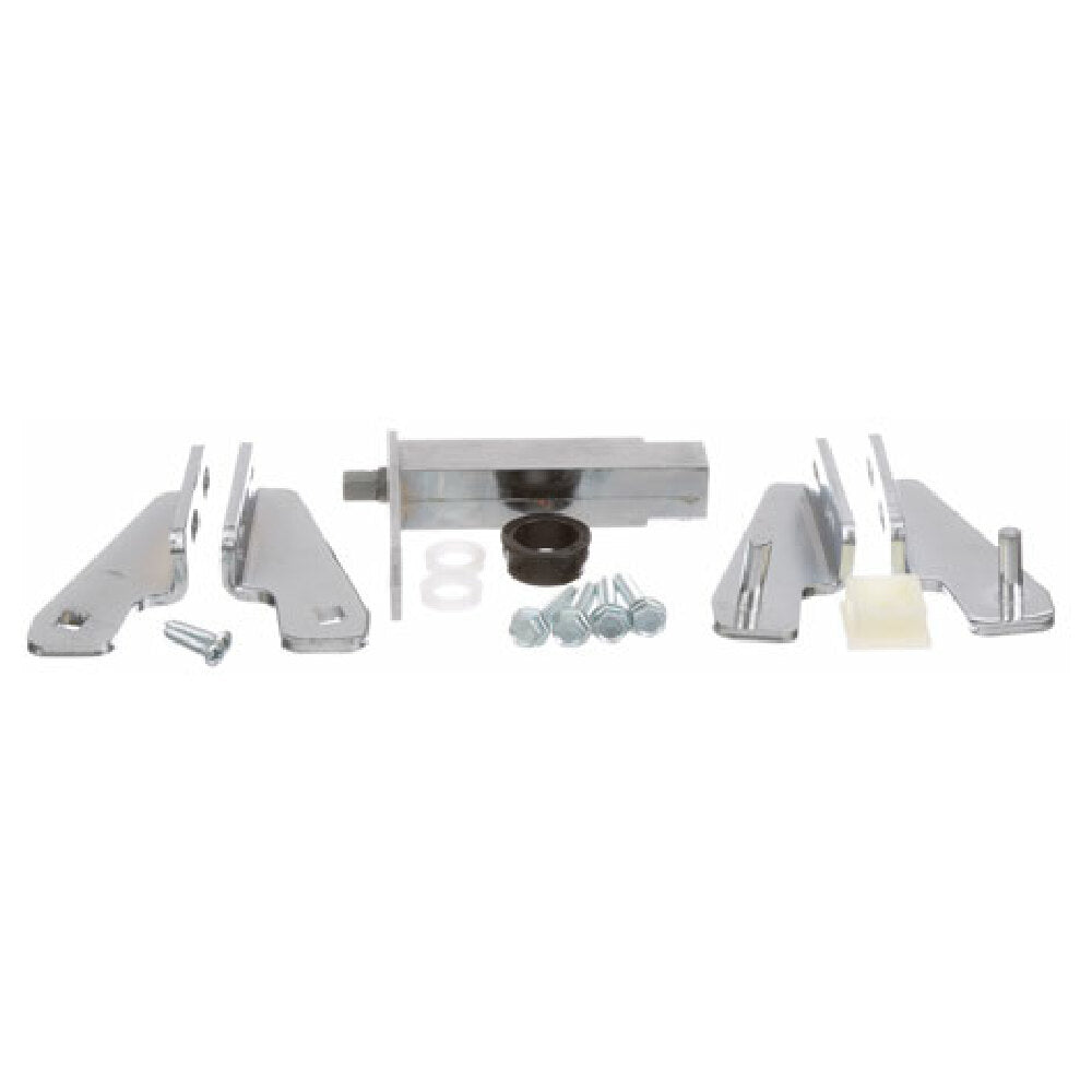 Delfield DELRF000066-S Hinge Kit