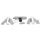 Delfield DELRF000066-S Hinge Kit