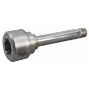Waring/Qualheim 023933 Drive Shaft