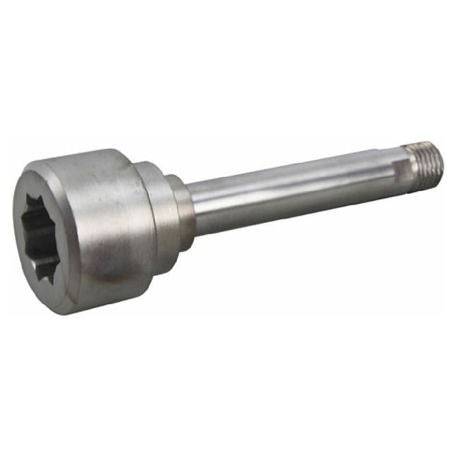 Waring/Qualheim 023933 Drive Shaft