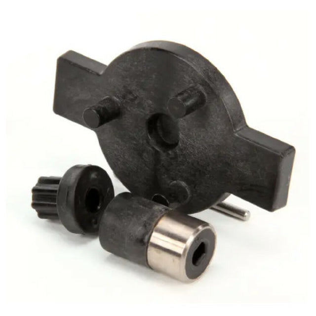 Waring/Qualheim -503357 Coupling Kit
