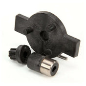 Waring/Qualheim 0 Coupling Kit