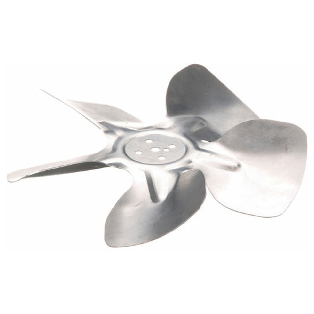 Glastender GLA8000081 Blade Fan 8 3/4"