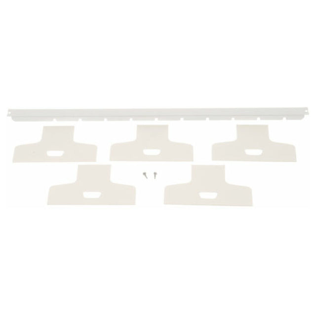 TRUE 0820799 Wicking Kit