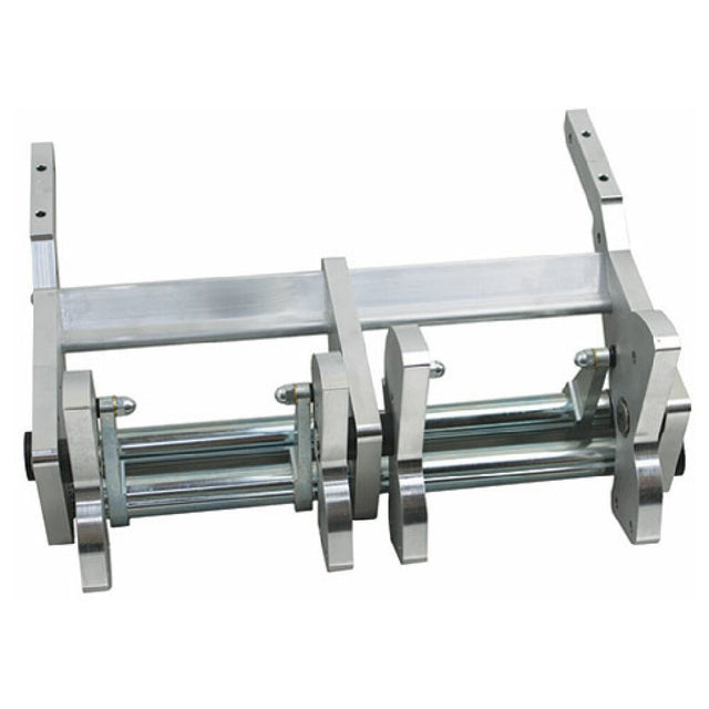 Star Mfg 2R-Z22153 Counter Balance Split Top