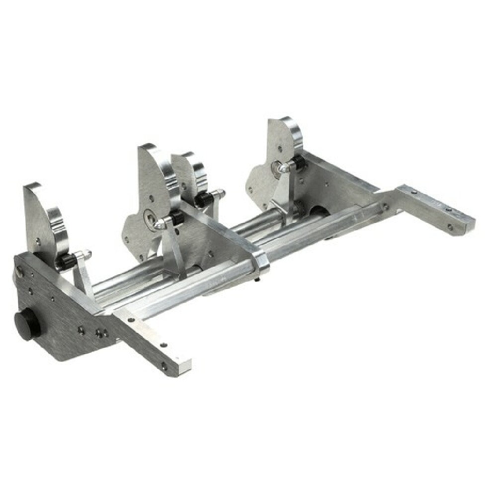 Star Mfg 2R-Z3345 Counter Balance Split Top