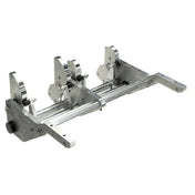 Star Mfg 2R-Z3345 Counter Balance Split Top