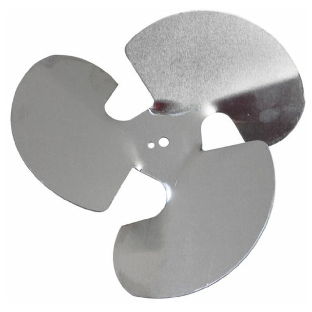 TRUE 861106 Blade Fan 7 3/4"