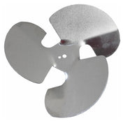 TRUE 801001 Blade Fan 7 3/4"