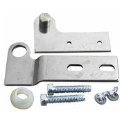 TRUE E870843 Hinge Kit Door Top