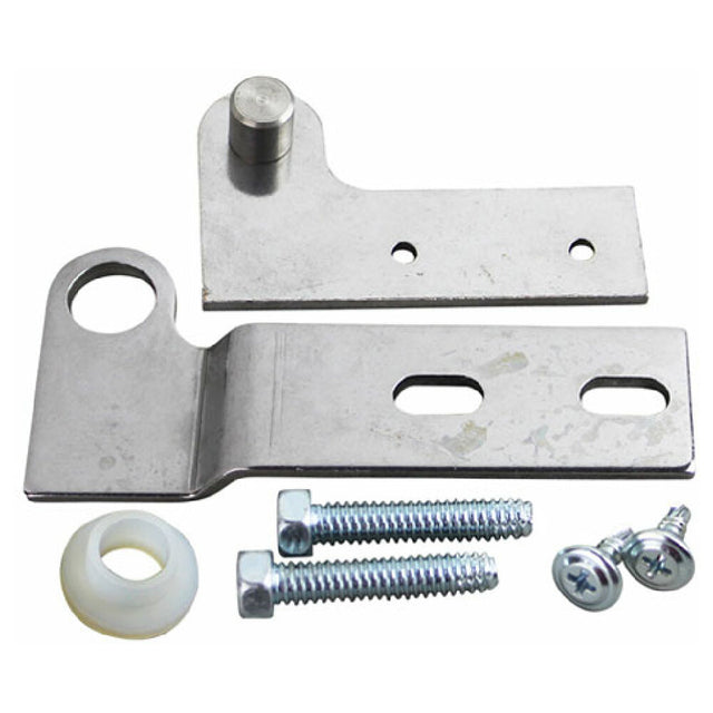 TRUE E870843 Hinge Kit Door Top