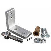 TRUE E870865 Hinge Kit Door Top