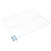 TRUE -908788 Shelf Right