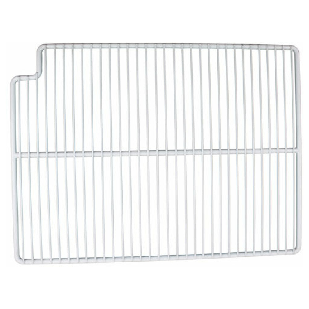 TRUE E871771 Shelf Kit Left