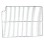 TRUE E871771 Shelf Kit Left