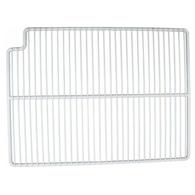 TRUE E908787 Shelf Kit Left