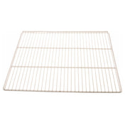 TRUE 868290-038 Shelf White