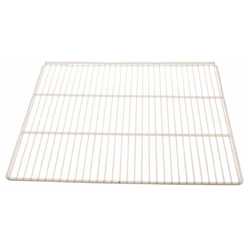 TRUE 874088 Shelf White